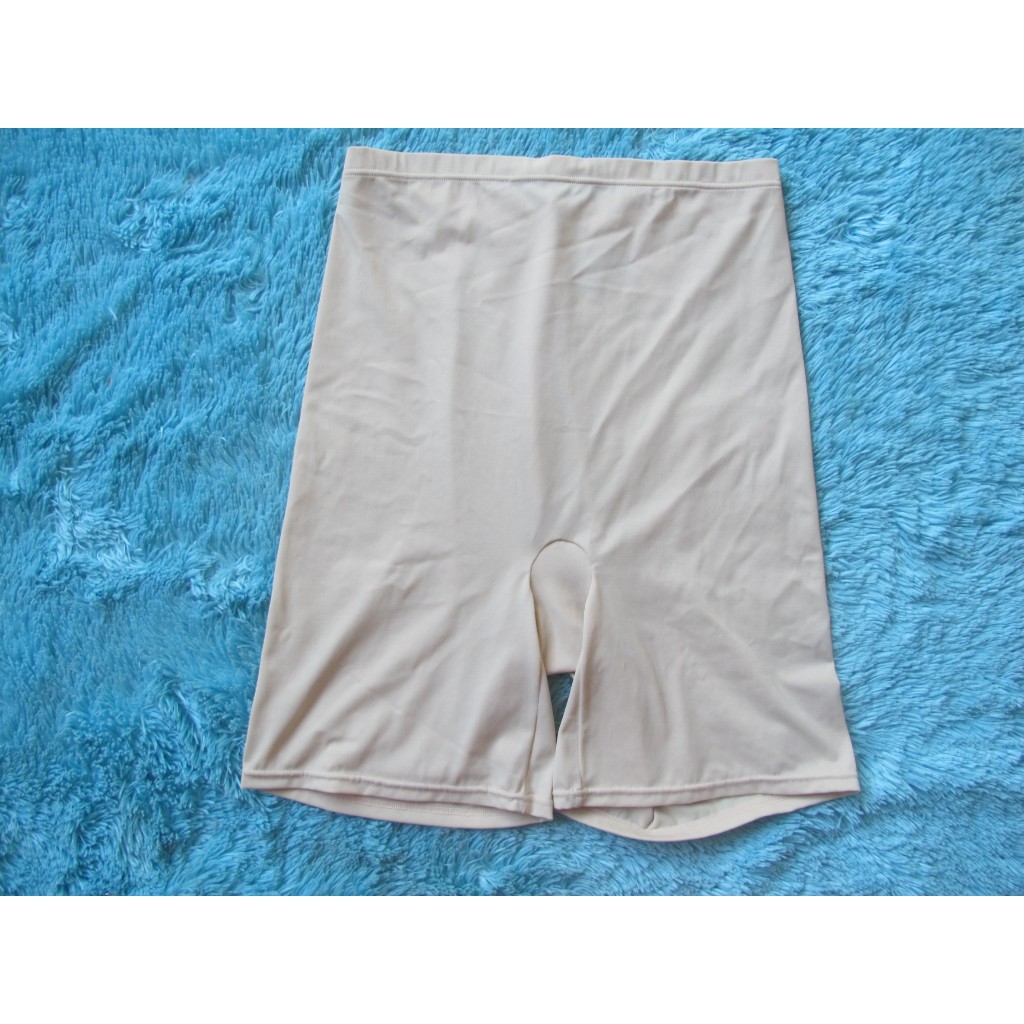 CELANA KORSET / PANTY CORSETTE MAIDENFORM BEI SIZE M FIT L - SEAMLESS KORSET