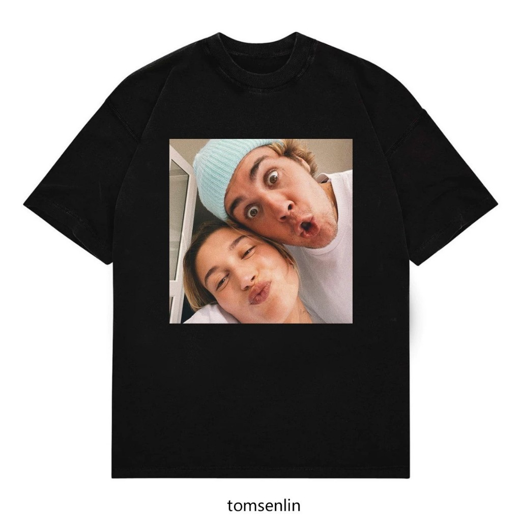 T-shirt MAHALINI Melawan Restu | Artwork Design Tshirt