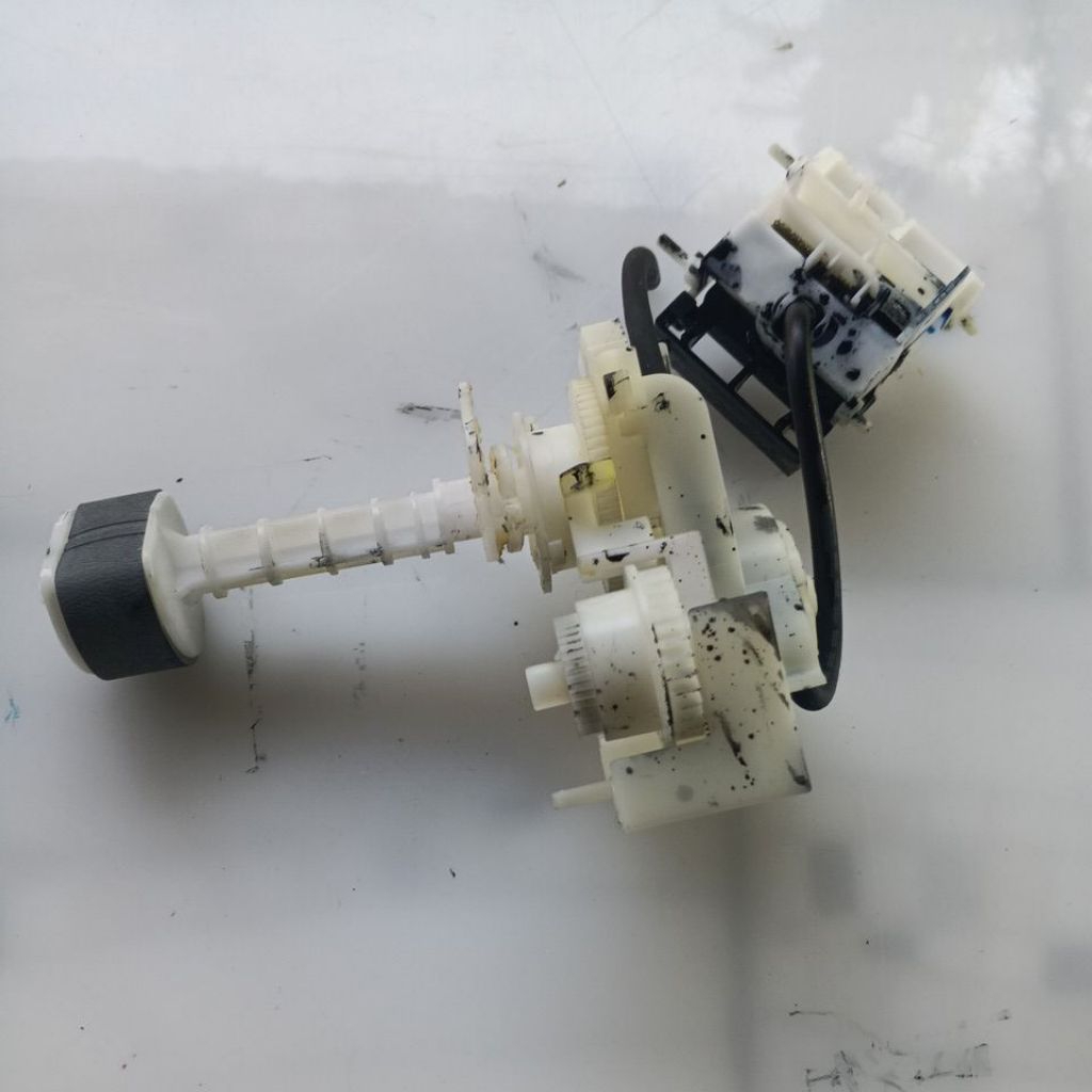 Pompa Printer Epson L365