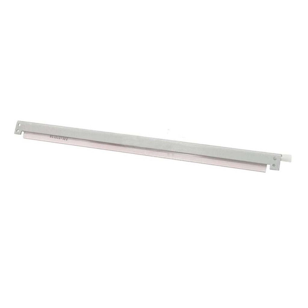 IBT Cleaning Blade Xerox C5570 C5573 C5575 C3370 C5570 c7855 dll