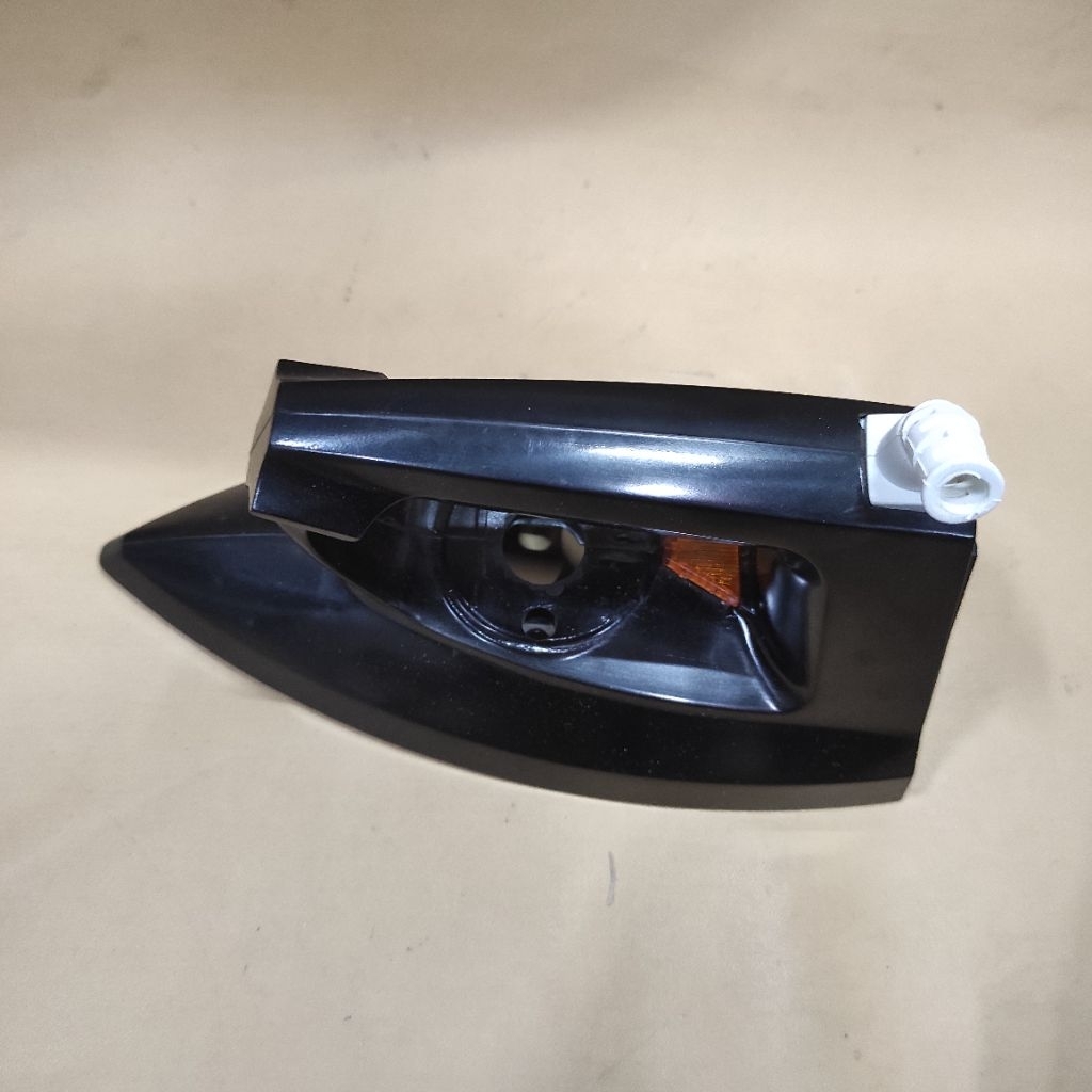BODY GAGANG PEGANGAN MASPION SETRIKA HA160 HA 160 GOSOKAN AUTOMATIC IRON ORIGINAL