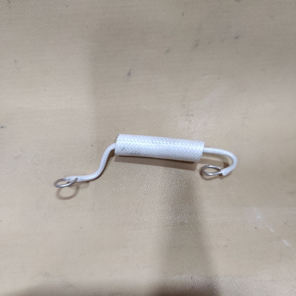 THERMOFUSE THERMAL FUSE MASPION SETRIKA HA140 HA 140 GOSOKAN ELEKTRIC IRON ORIGINAL