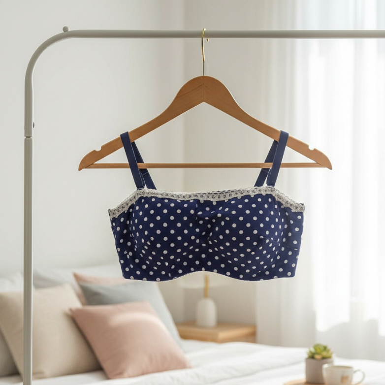 PROMO GILA Bra Fiori // Fiori Bra / Aurora Bra Renata Bra Laura Bra Rosetta Bra Gevania Bra Aveline 