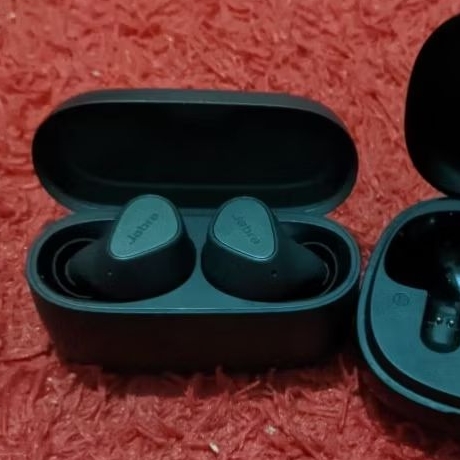 jabra elite 3