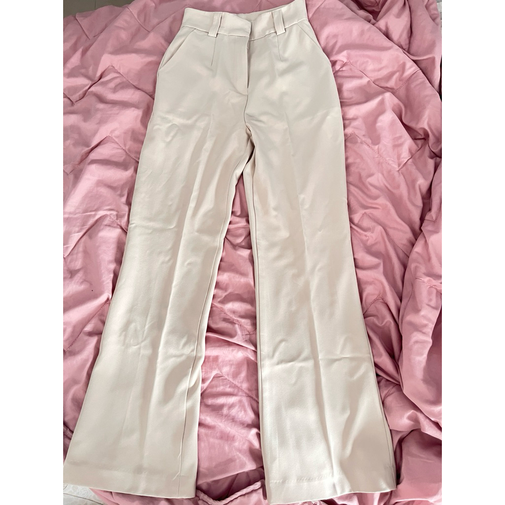 MARVEILE GIGI CUTBRAY (PRELOVED)