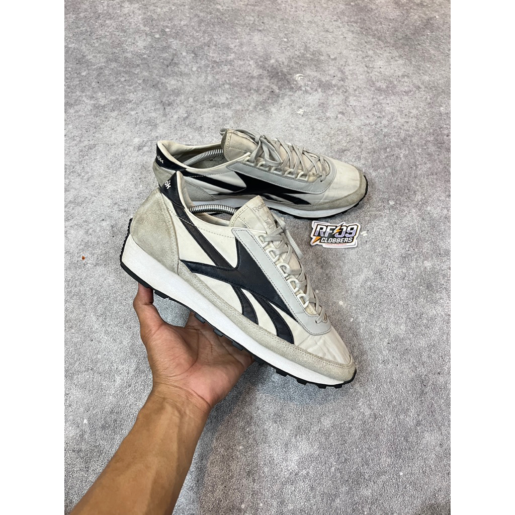 Reebok aztec wb