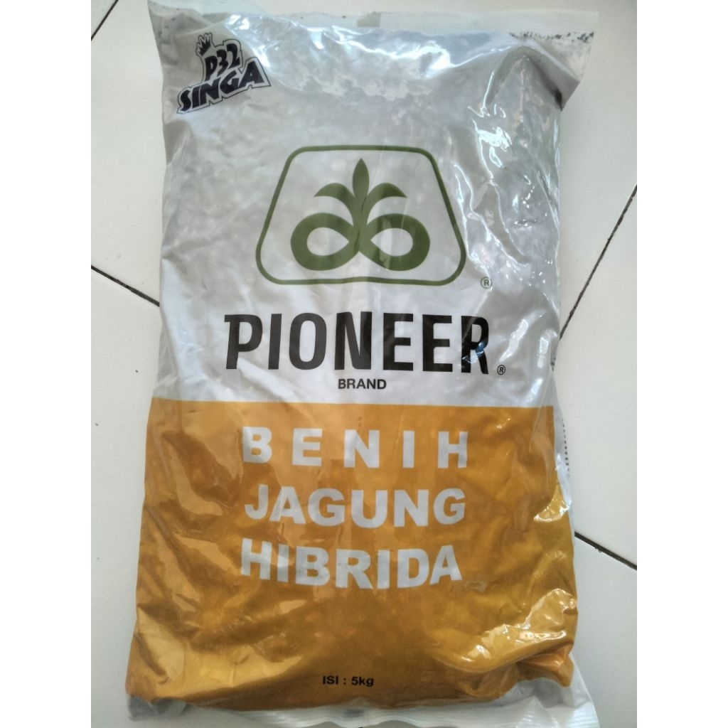benih jagung p 32  1 kg (20)