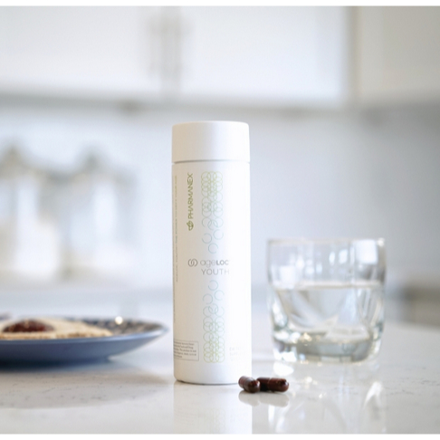 PROMO - Ready YspAnn Produk Original 100% Siap Kirim