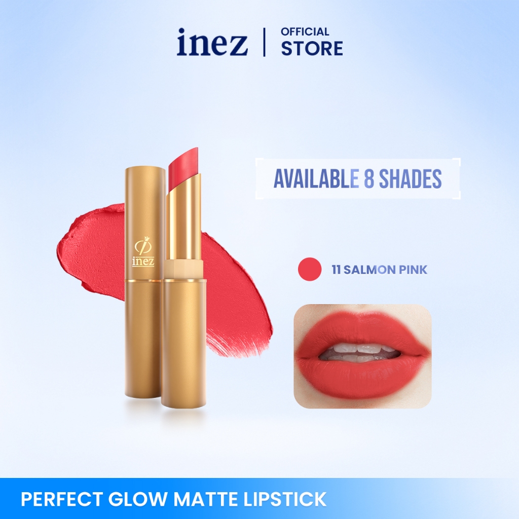 Product One
