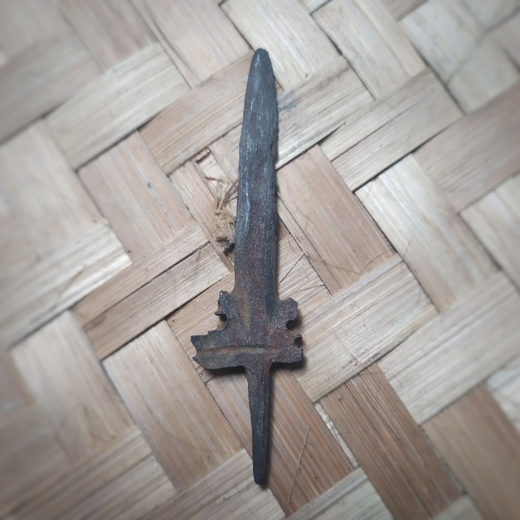 piandel umyang jimbe