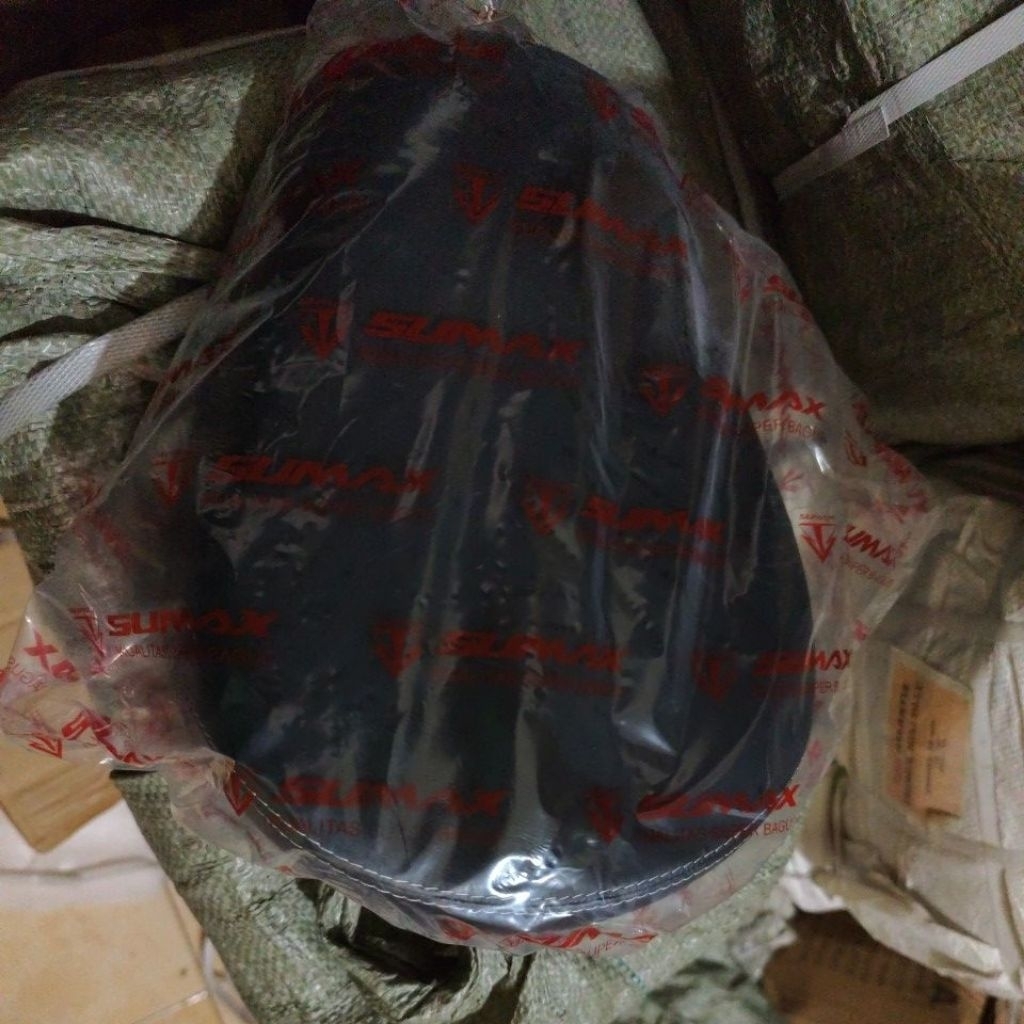 sadel sepeda listrik