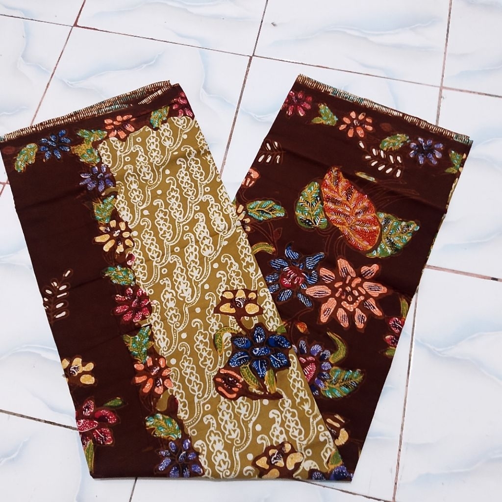 ABU DHABI/KAIN ABU DHABI/KAIN WANITA/SARUNG WANITA/SARUNG ABU DHABI TERBARU KUALITAS (ORI) PAKAIAN W