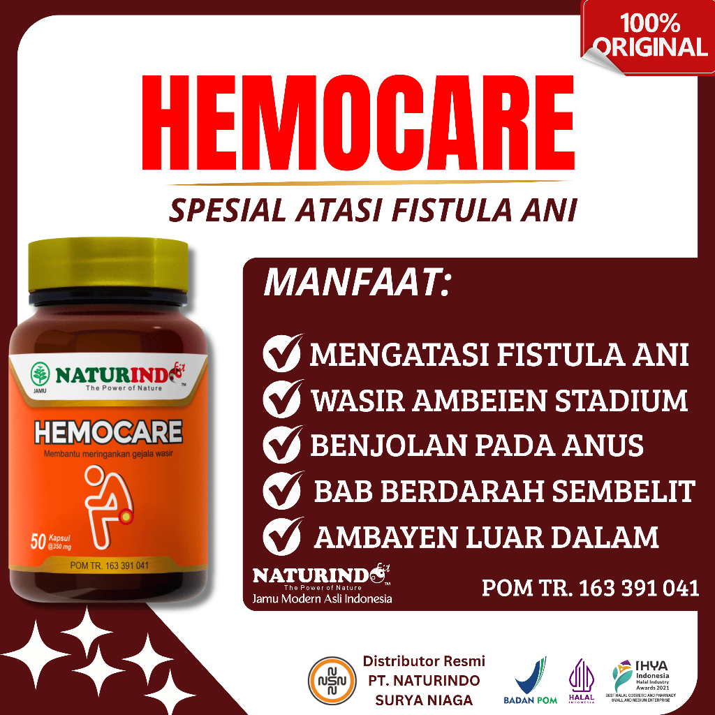 Obat Fistula Ani Abses Perianal Bisul di Pantat Bisul Bernanah Benjolan Bernanah Abses Anus Radang A