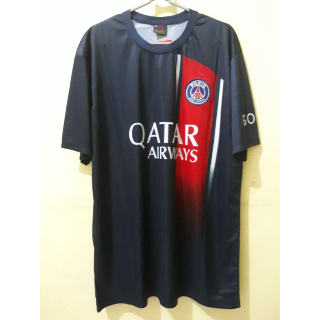 jersey printing bukan multisport