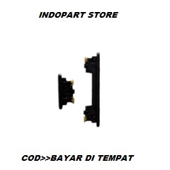 Tombol Luar Samsung A34 A54 5G Universal