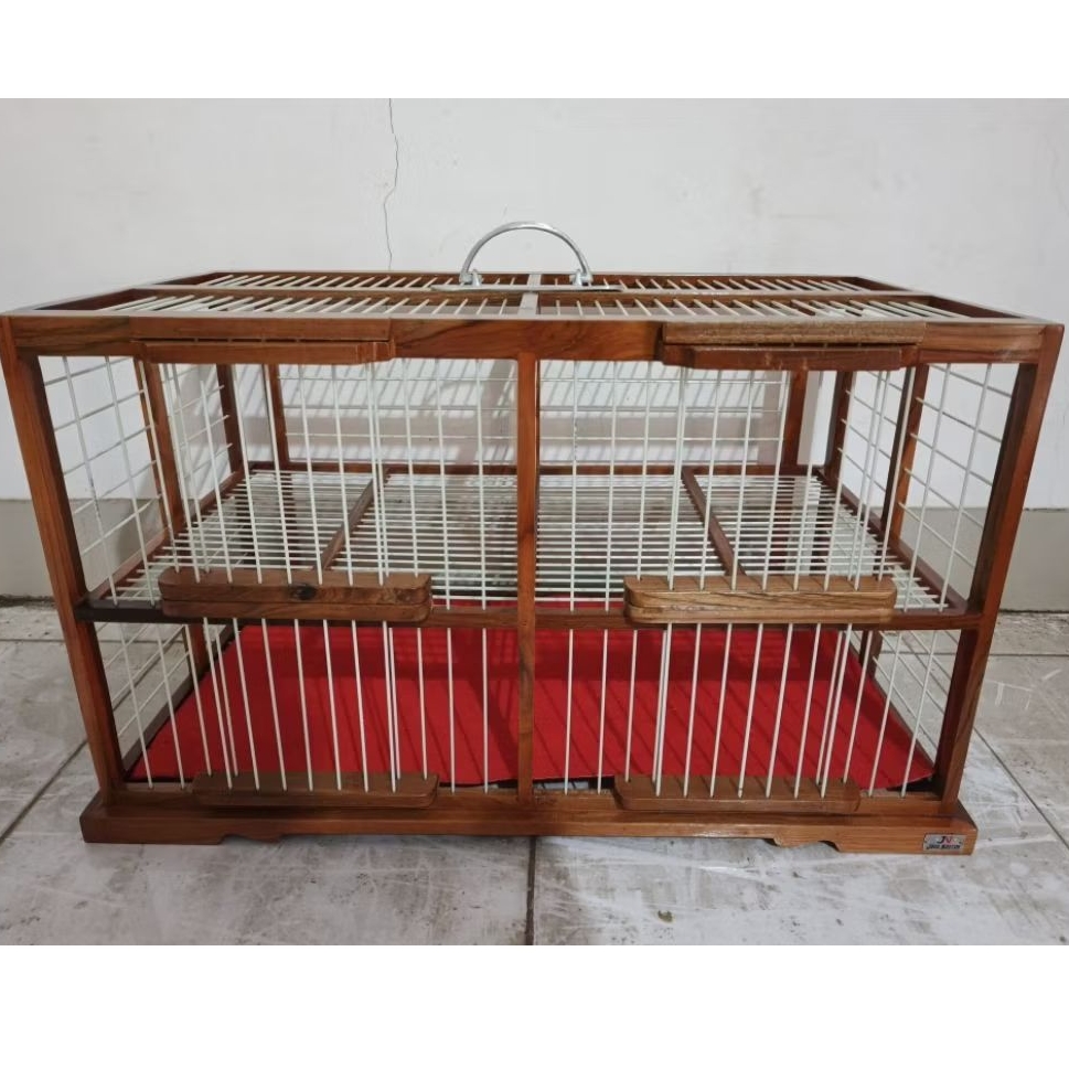 DONGDANG KOMPENI CLASIK 4 PINTU ( 2 PASANG )_ DONGDANG JATI DONGDANG CLASIK BANDUNG