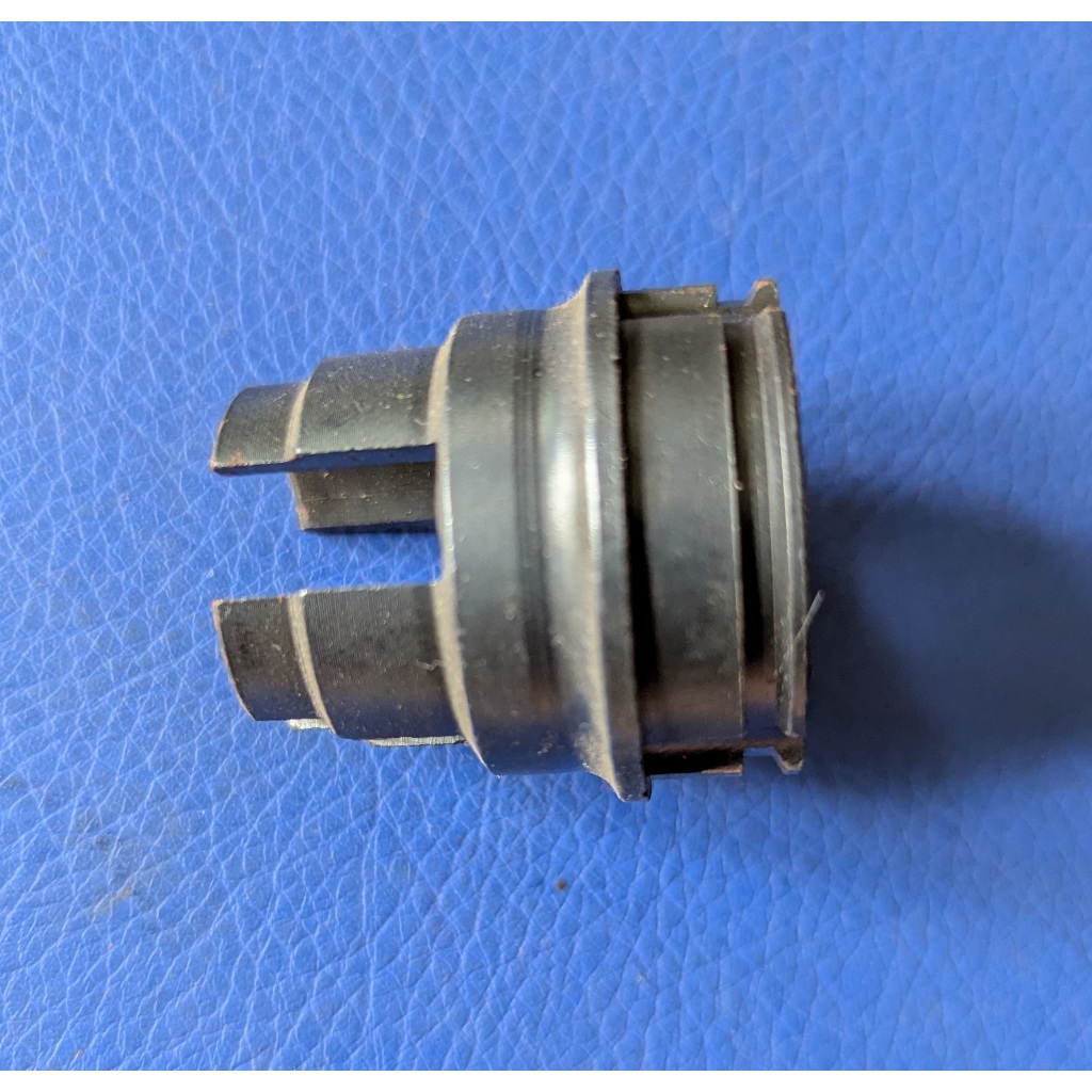 rumah palang transmisi internal gir sturmey archer 3 speed