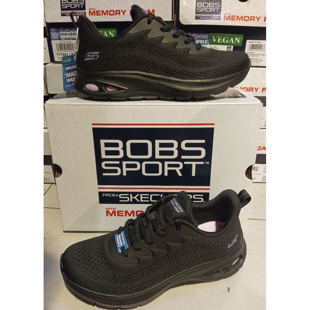 Skechers BOBS UNITY