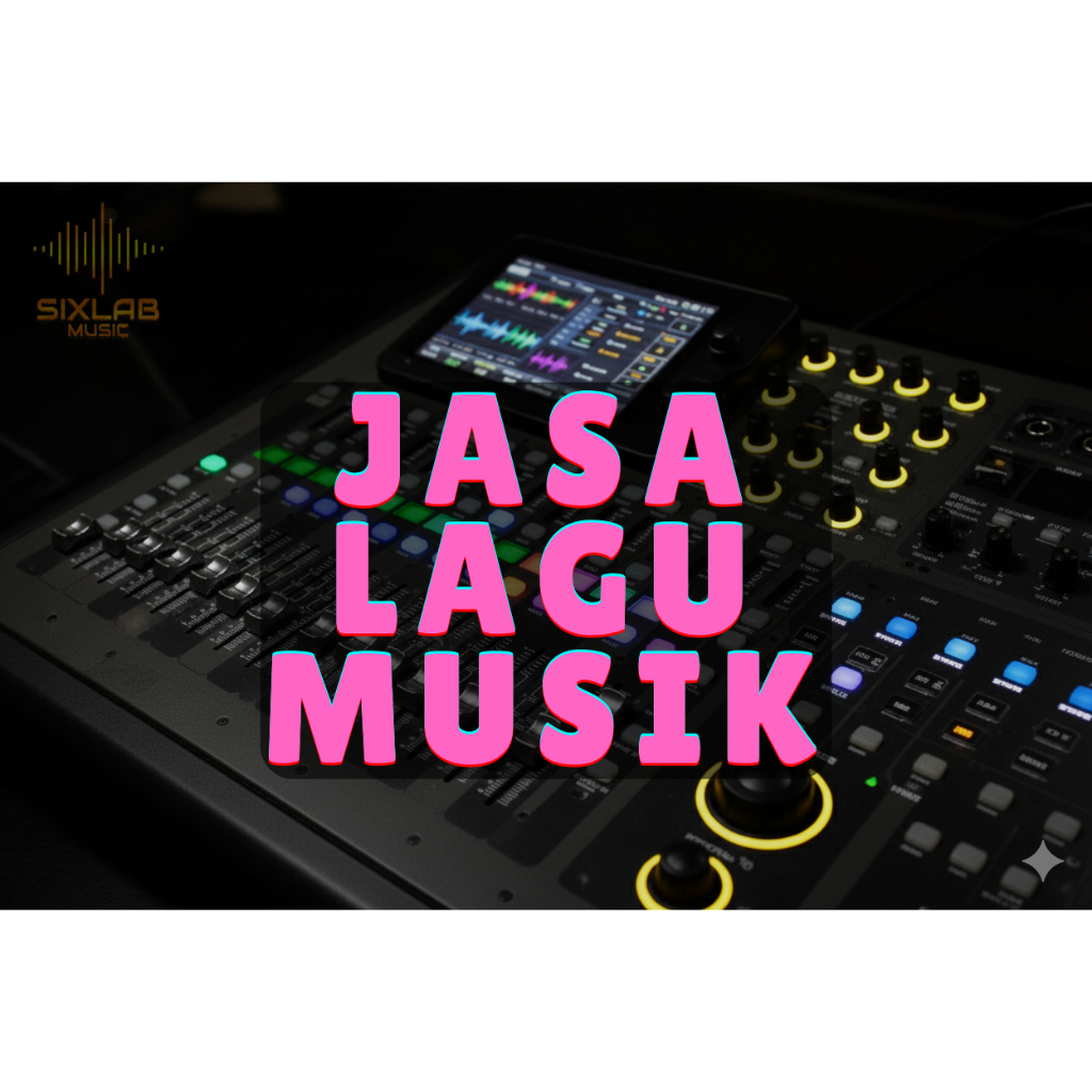 MIX GABUNG LAGU MIXING EDIT LAGU DANCE REMIX SAMBUNG LAGU MUSIK TARI BACKSOUND DRAMA EDITING