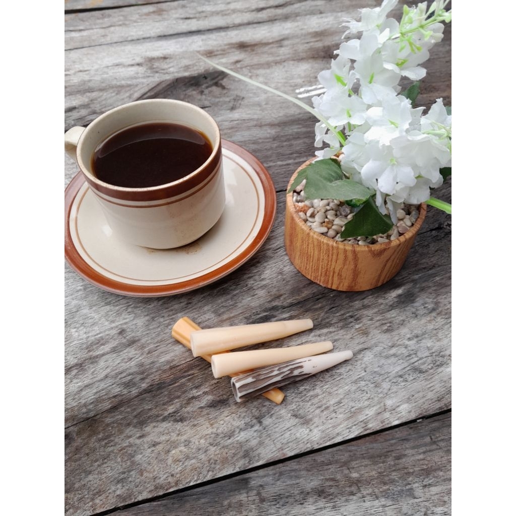 pipa tulang mini, once tulang mini , pipa once kecil , once murah