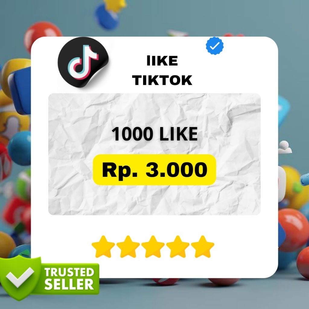 Arbafas - Like TIKTOK Softw4re Tambah Likes FYP Beli Likes TOKTOK Global Worldwide Beli Like TIKTOK.
