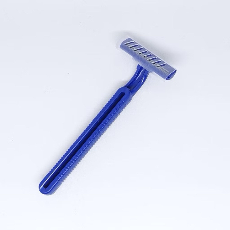 Alat Cukur Kumis Dan Jenggot / Cukuran Kumis Dan Jenggot / Alat Cukur Ketiak / Alat Cukur Bulu