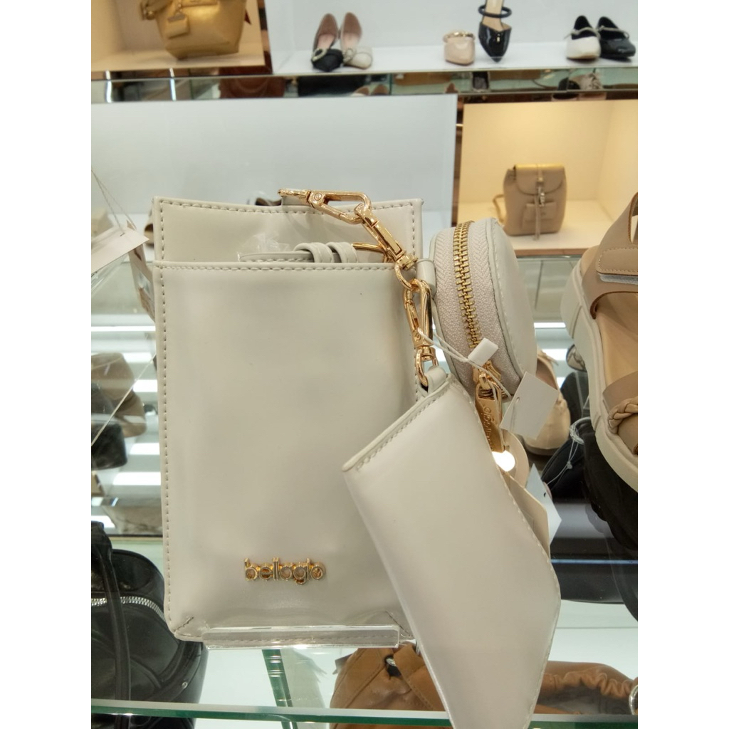 TAS HP BELLAGIO 299 SALE