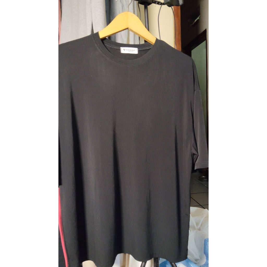 atasan wanita take all ,,Big size ld 130-150