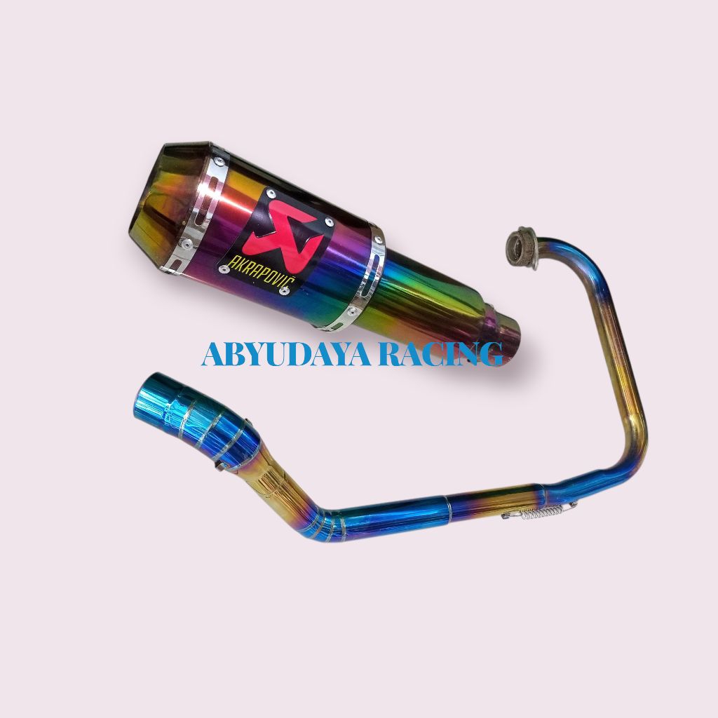 knalpot Pulsar 200 ns knalpot racing Pulsar 200 ns knalpot motor pulsar 200 ns knalpot ns 200 knalpo