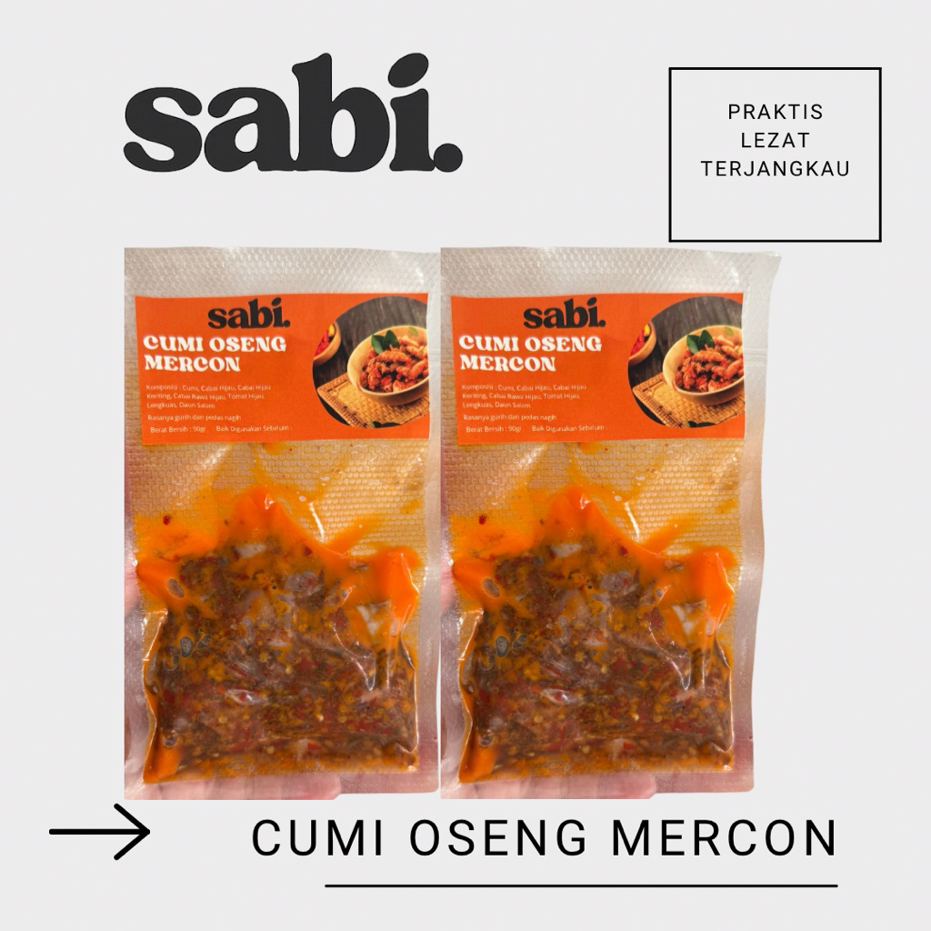 Lauk Harian Lauk Instan Lauk Frozen Lauk Siap Saji Catering Harian Catering Dewasa