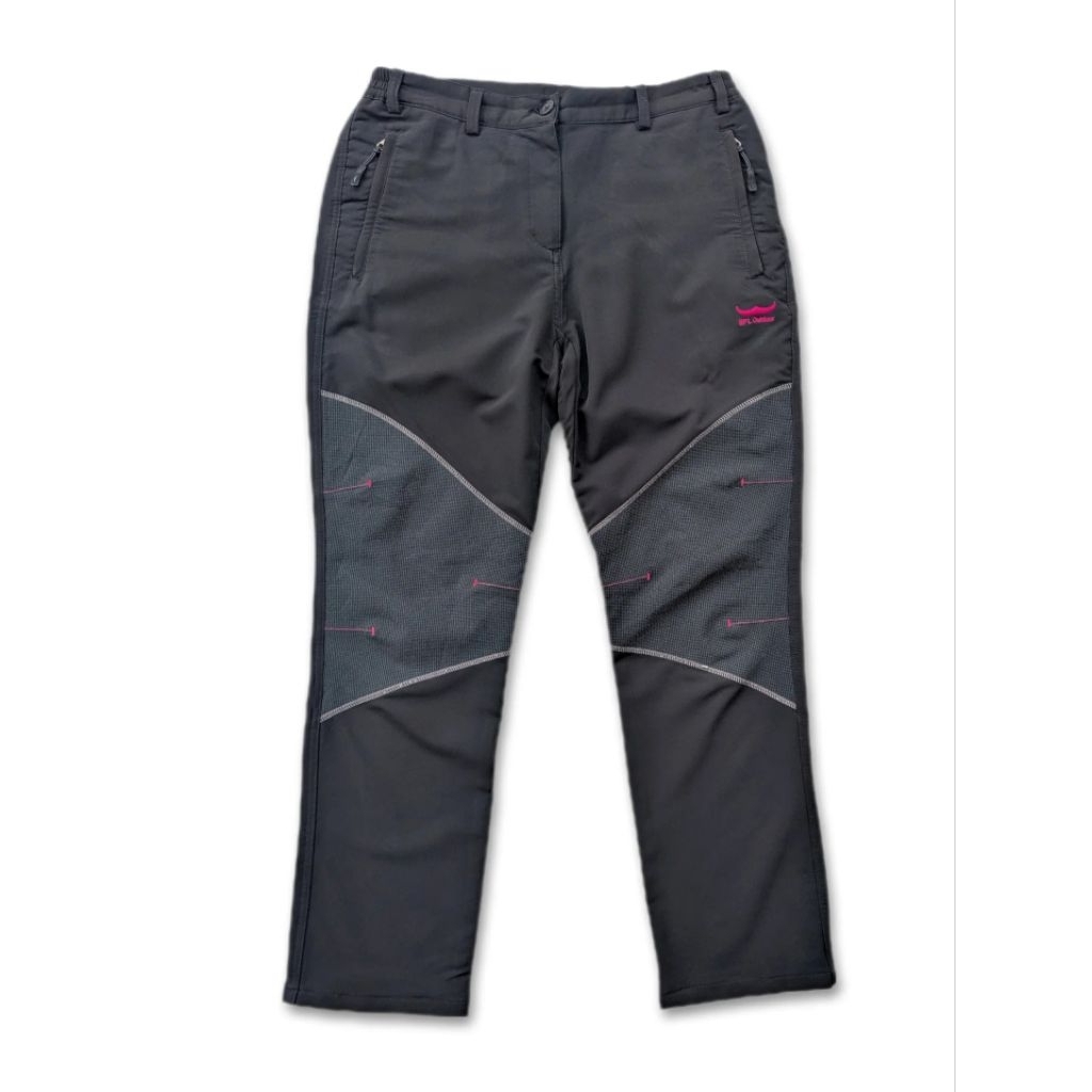 CELANA BFL OUTDOOR SIZE 31 POLAR