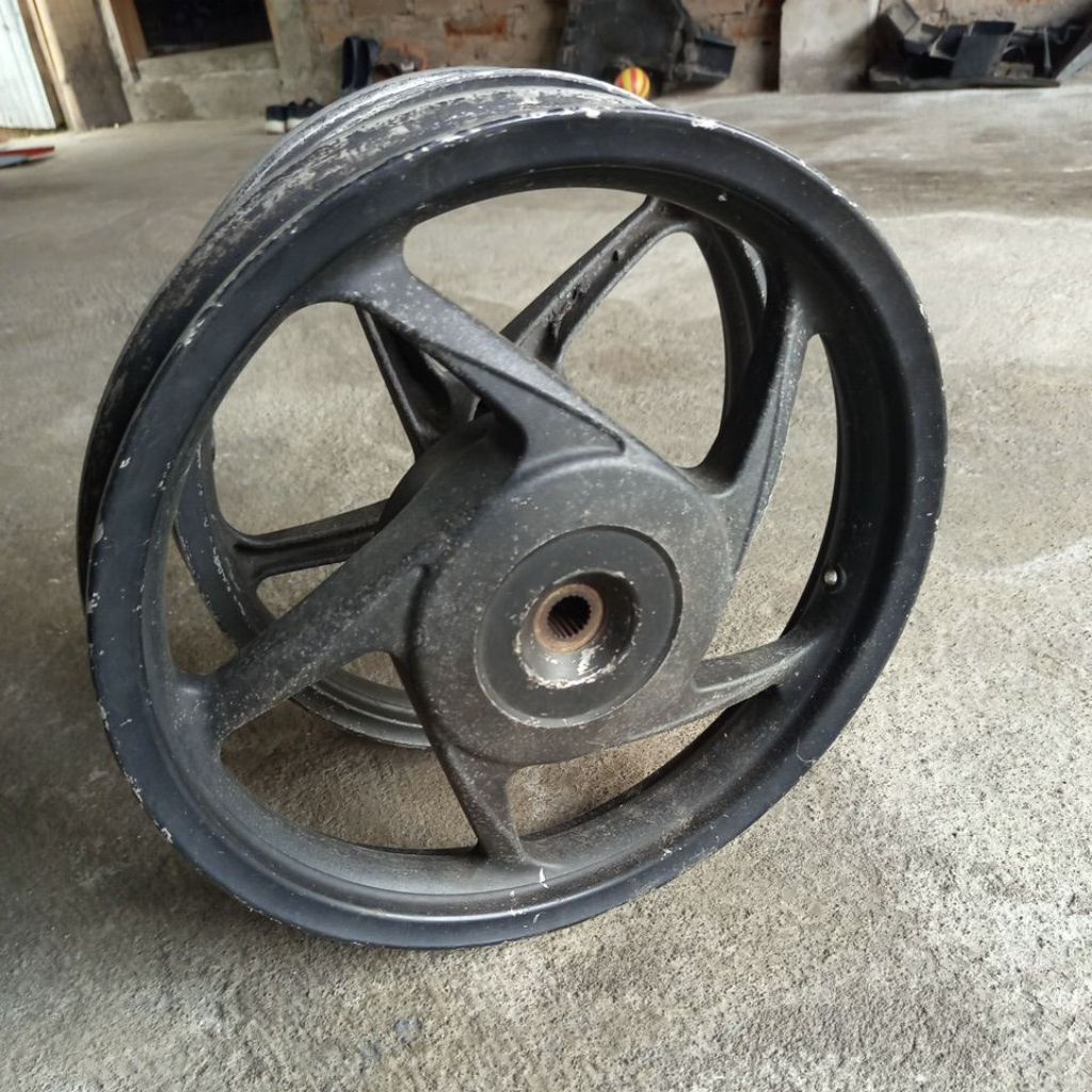 veleg beat karbu,beat fi,Vario karbu