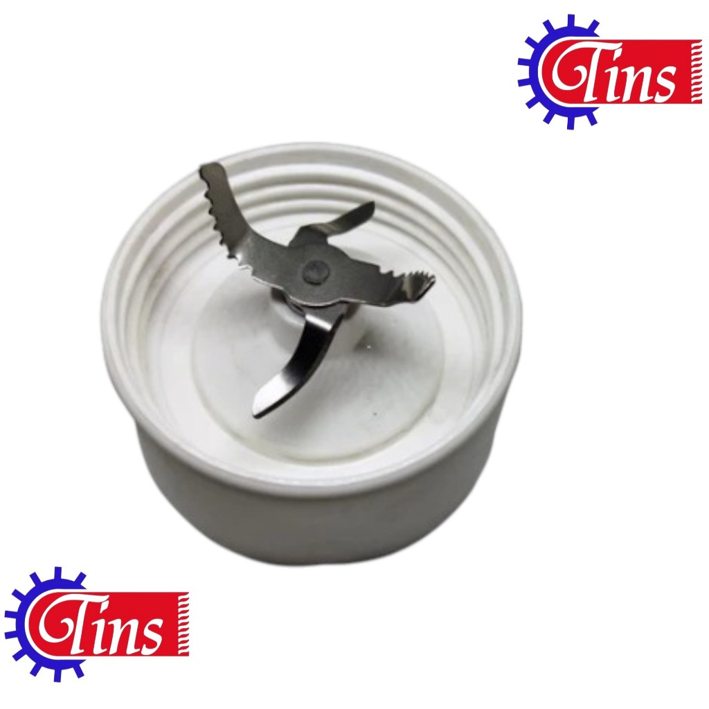 MOUNTING BLENDER MASPION DUDUKAN BLENDER MASPION MANGKOK BLENDER PISAU BLENDER MASPION