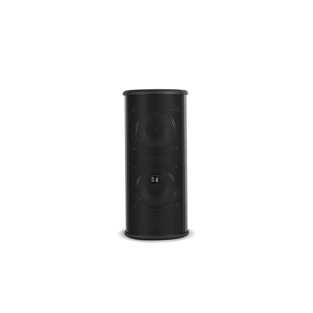 Column Speaker TOA ZS-107 Kolom 10 watt