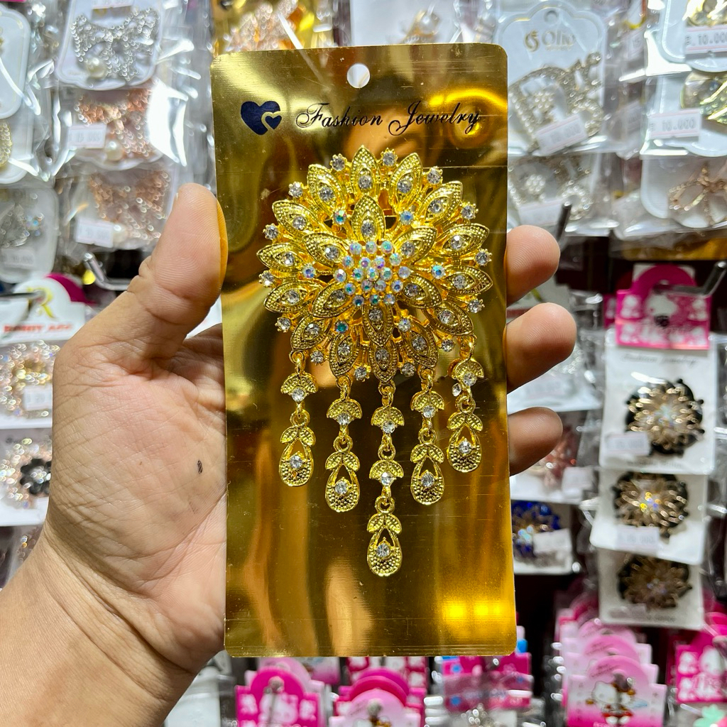 BROS KEBAYA/BROS KUTUBARU/BROS ADAT/BROS BAJU/BROS WISUDA