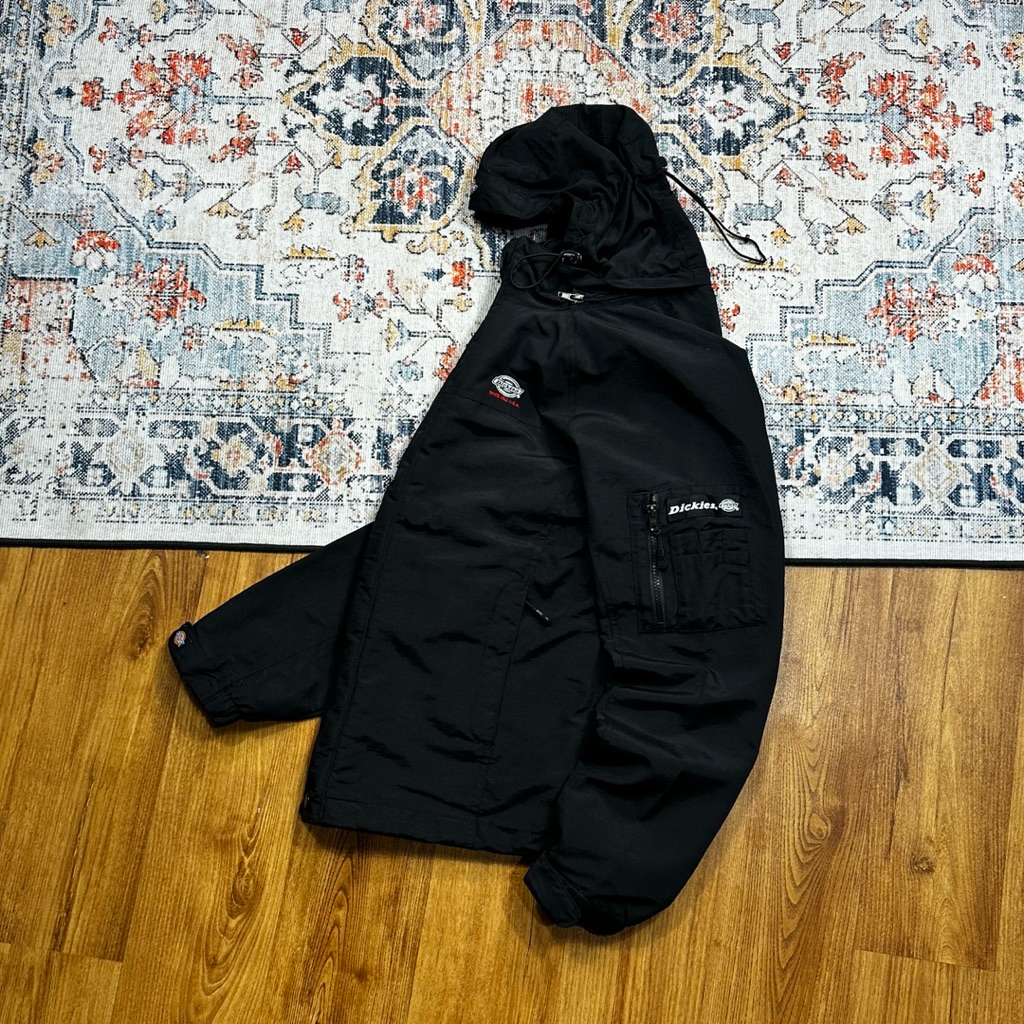 DICKIES OUTDOOR JACKET SECOND