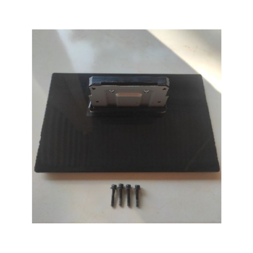 Stand Kaki Tv Sharp LC-39LE440M