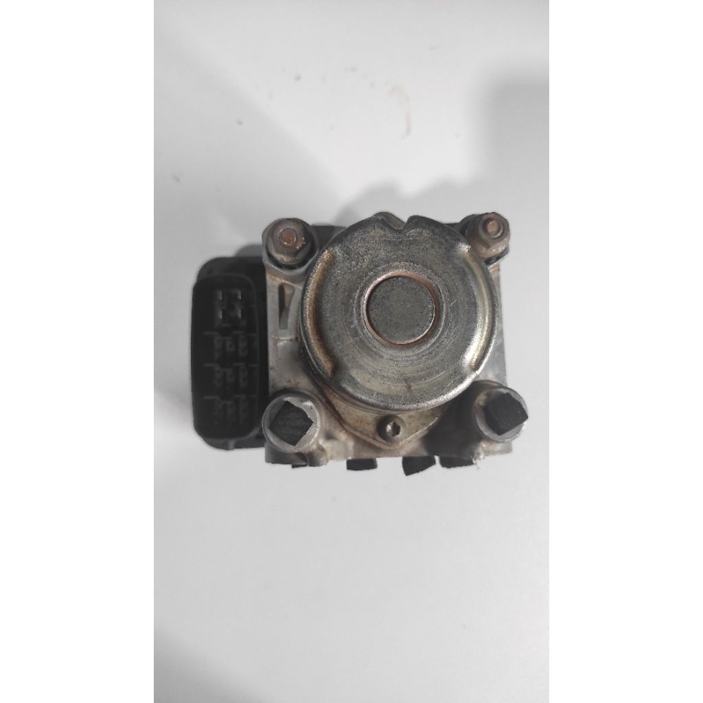 MODUL ABS RUSH TERRIOS KONDE KODE D7DF103 ORI