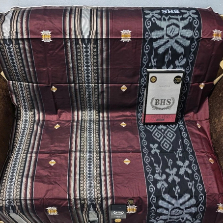 Sarung BHS AFKIR sge sgf sga BHS Cosmo kotak2 salur BHS sutra BHS Mesres BHS murah termura BHS jadul