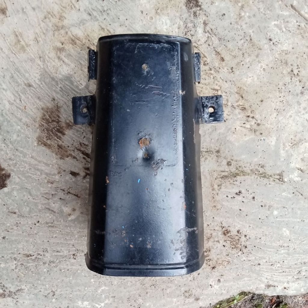 Dasi supercup c700 c800