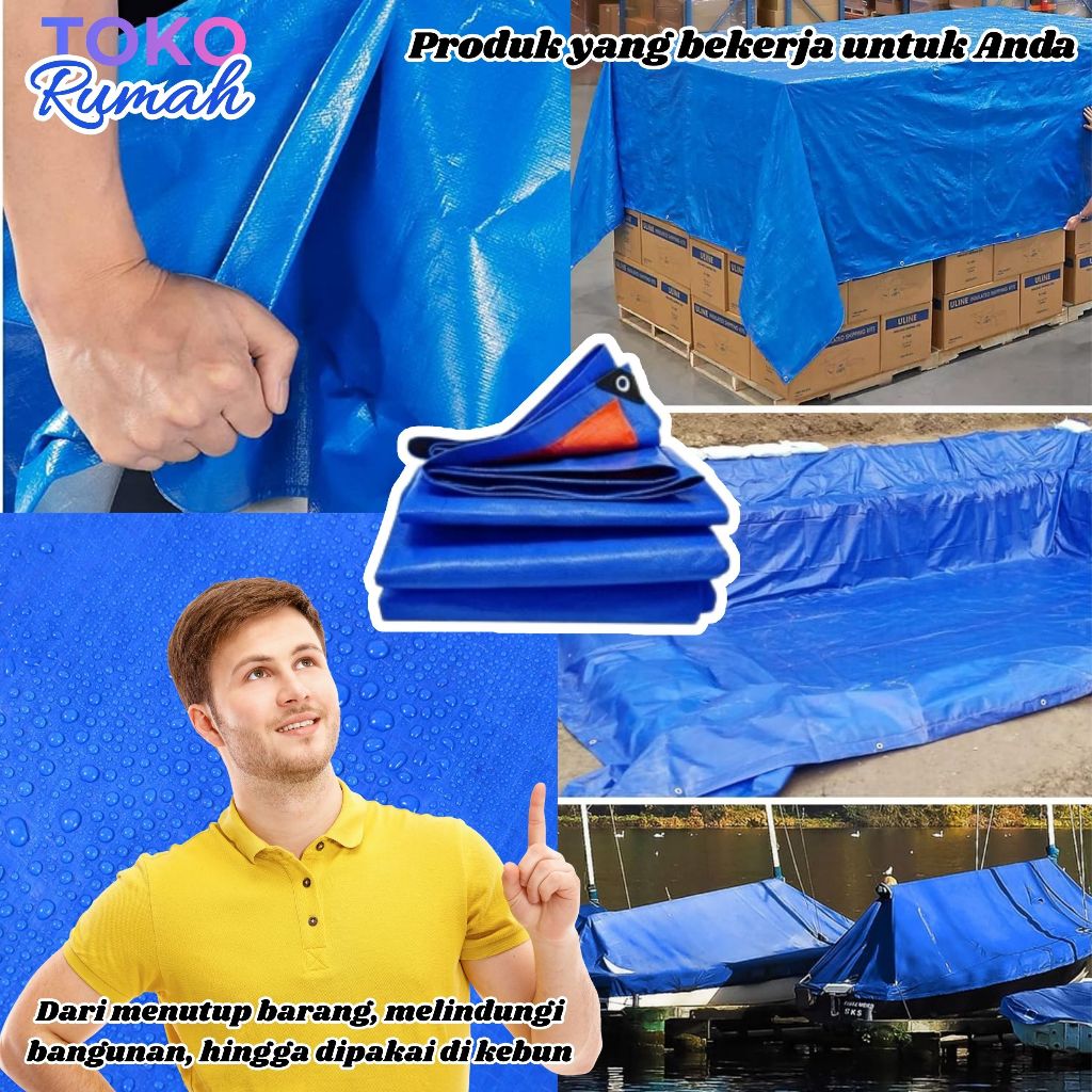 [COD]terpal anti air dan panas,terpal  kolam terpal terpal anti air dan panas terpal tebal anti air 