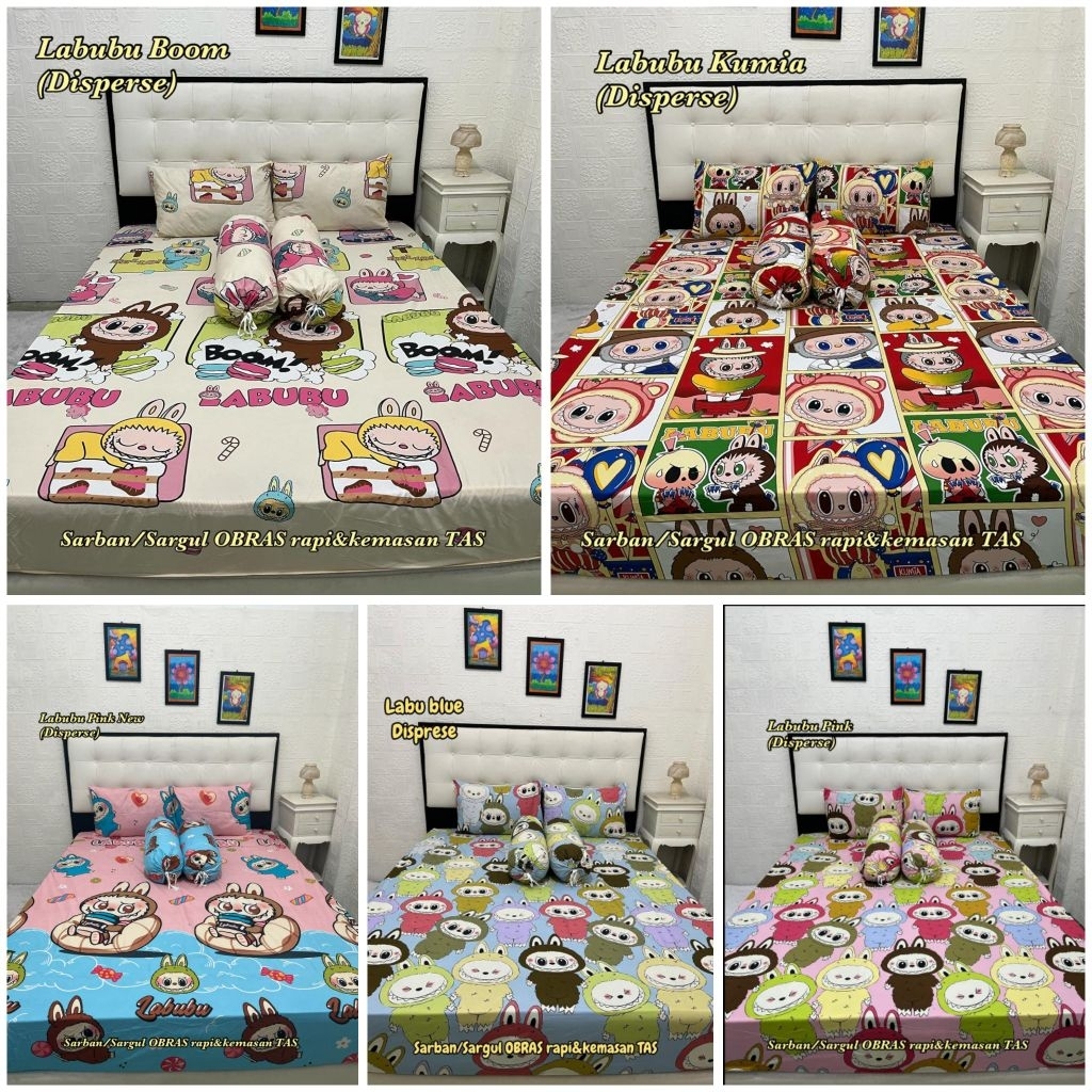 sprei karakter,spreimurah,sprei karakter anak perempuan,,sprei180x200,sprei160x200,