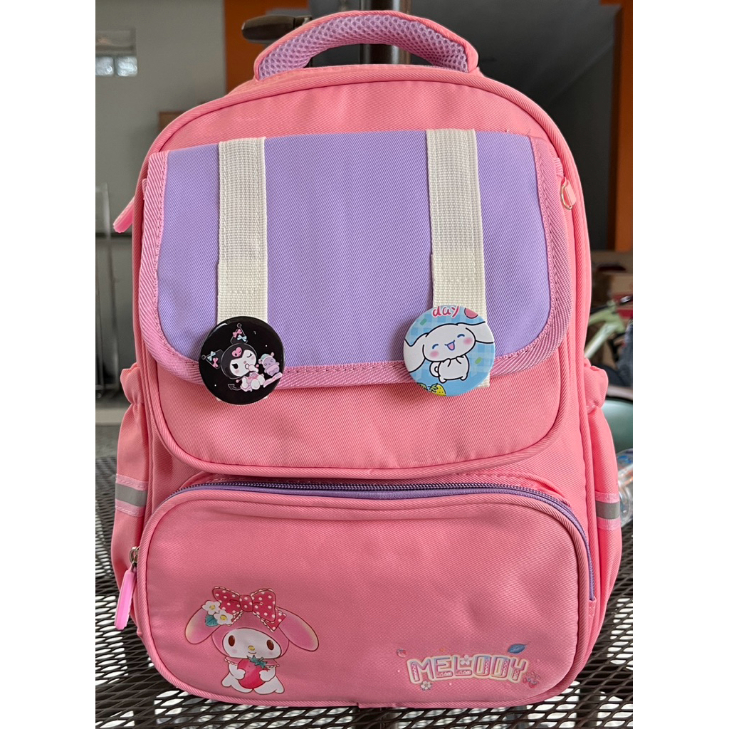 Tas Alto Anak Original // Tas Anak Alto Terbaru // Tas Anak SD Lucu // Tas Anak SD Terbaru // Tas Al