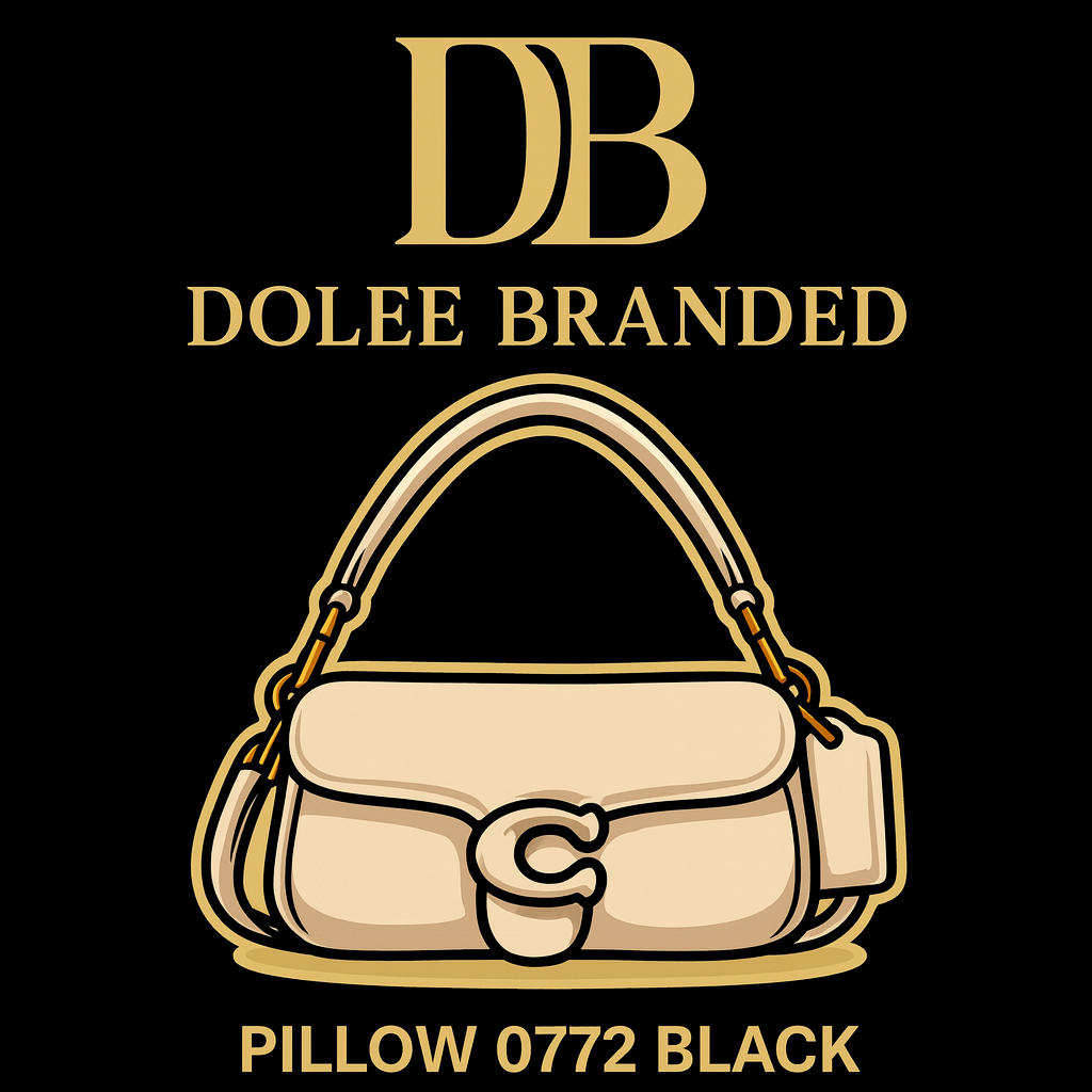 Tabby Pillow 0772 WHITE 0772 PINK