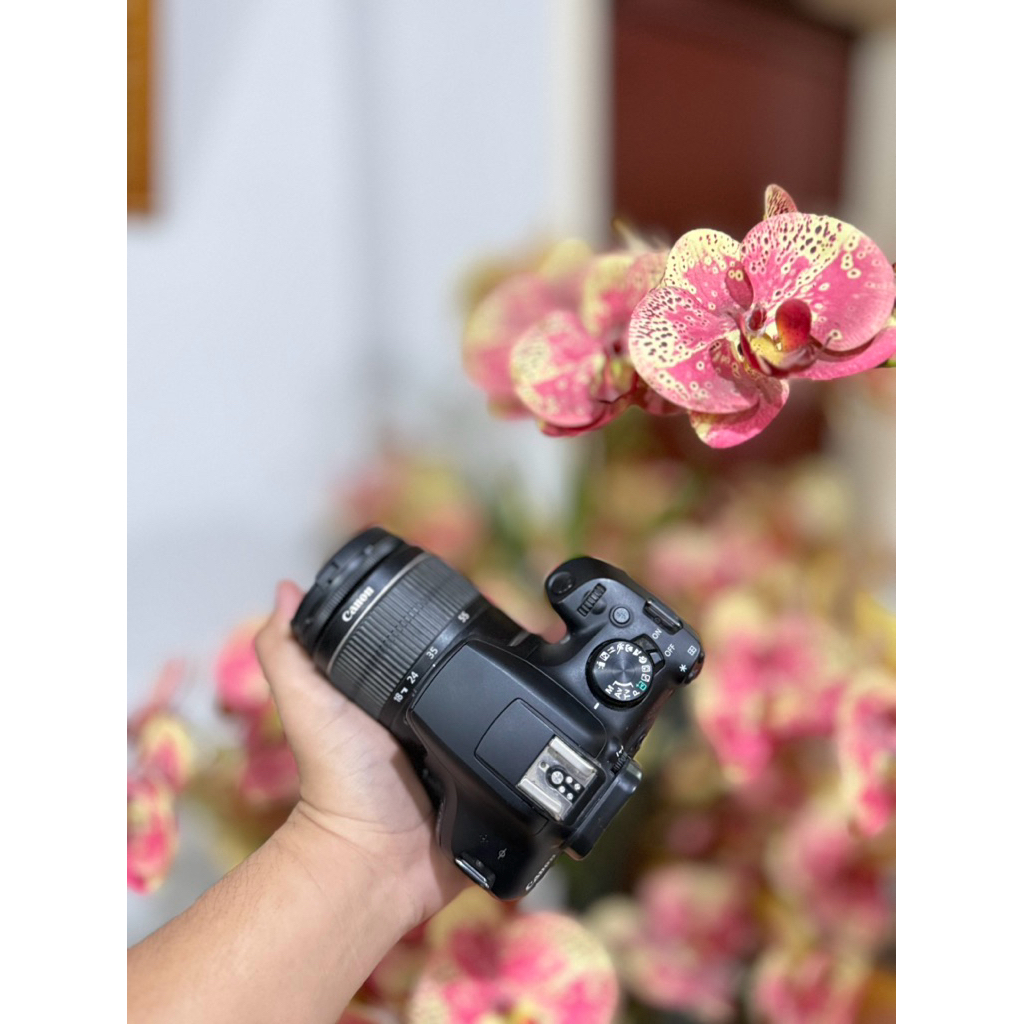 canon 1300d bukan canon 1500d bukan canon 1200d