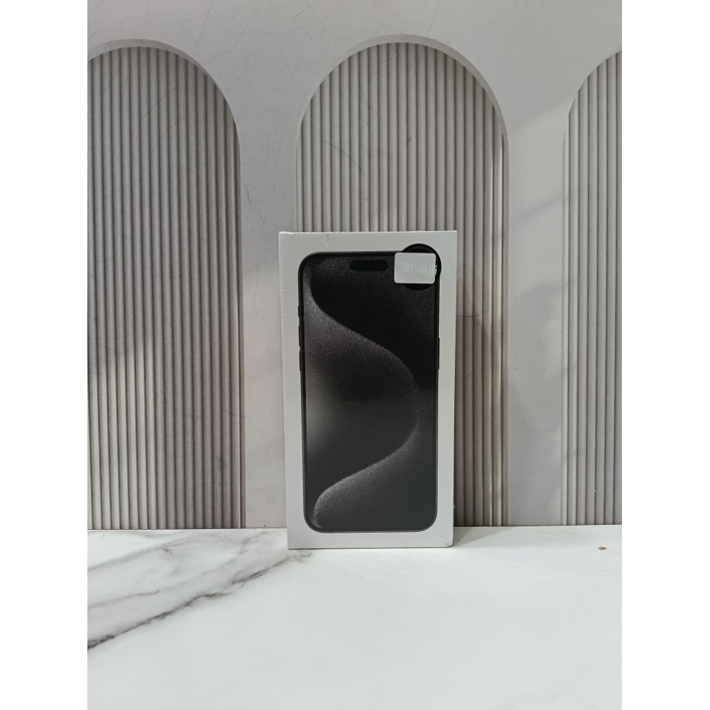 iphone 15 pro max 512gb