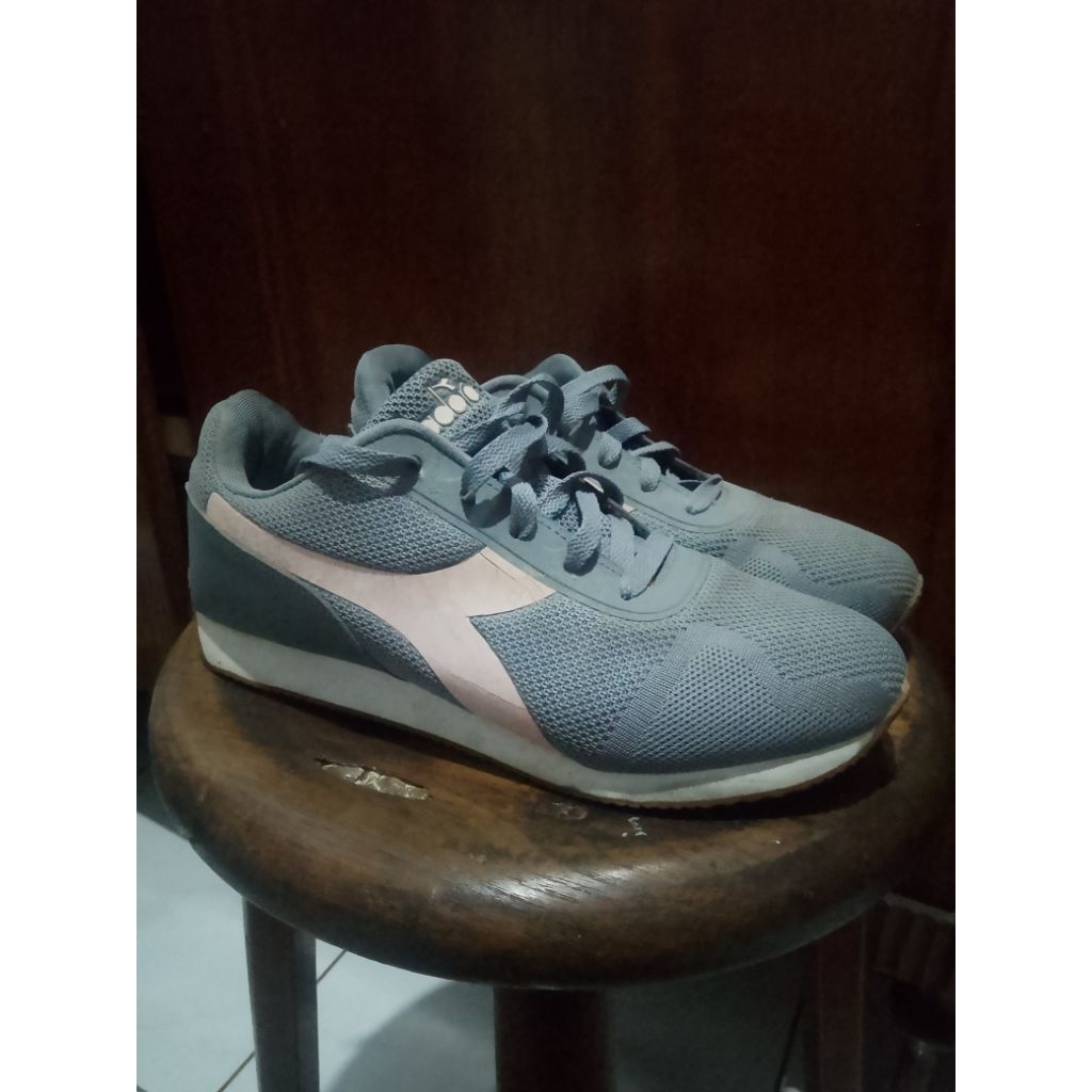 sepatu PL preloved second bekas