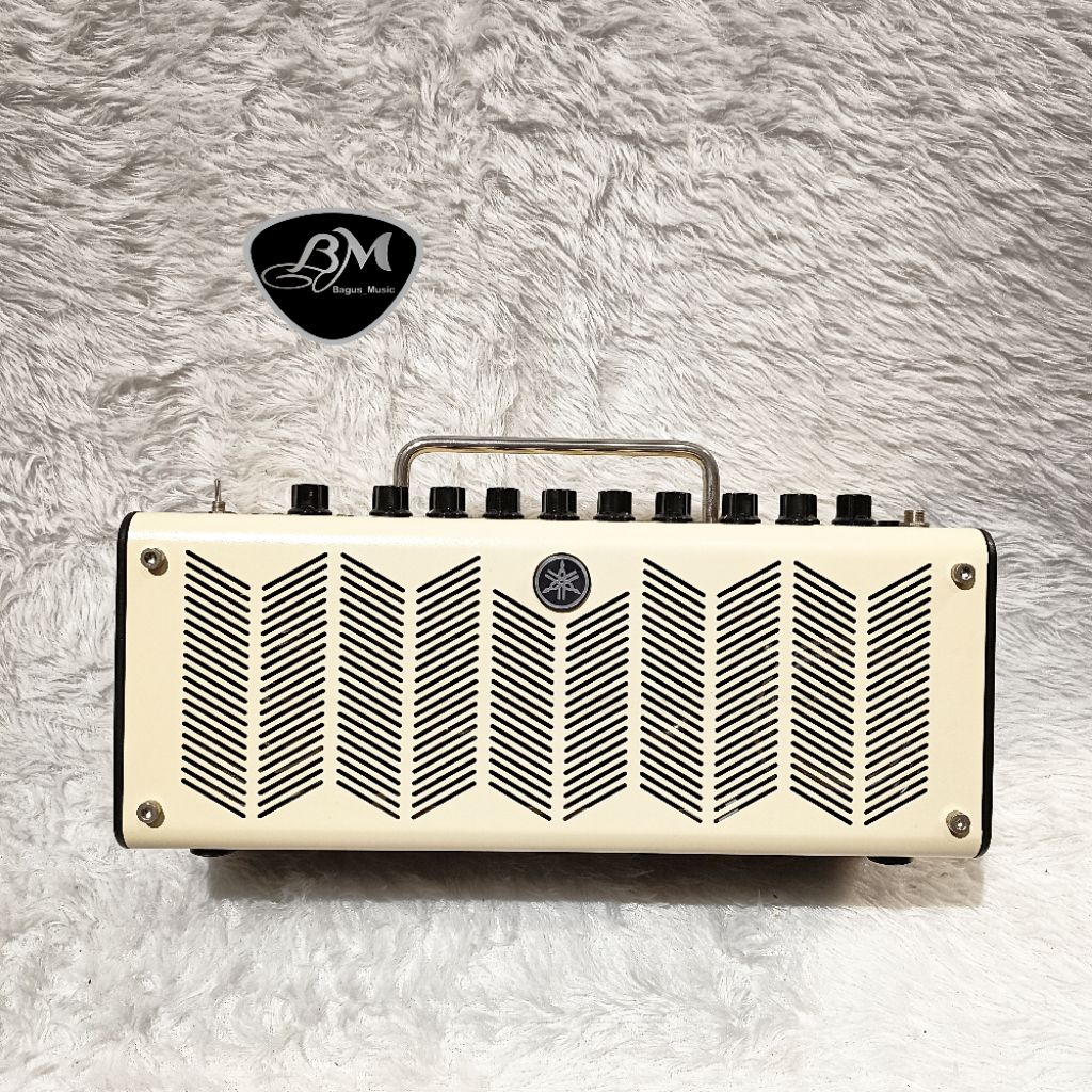 Ampli gitar Yamaha THR 10 / THR10