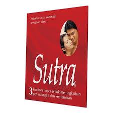 LEMBUT//pecinta vevek Condom Kondom Tahan Lama Bergerigi Kondom Berdurii Kondom gergigi Murah Kondom