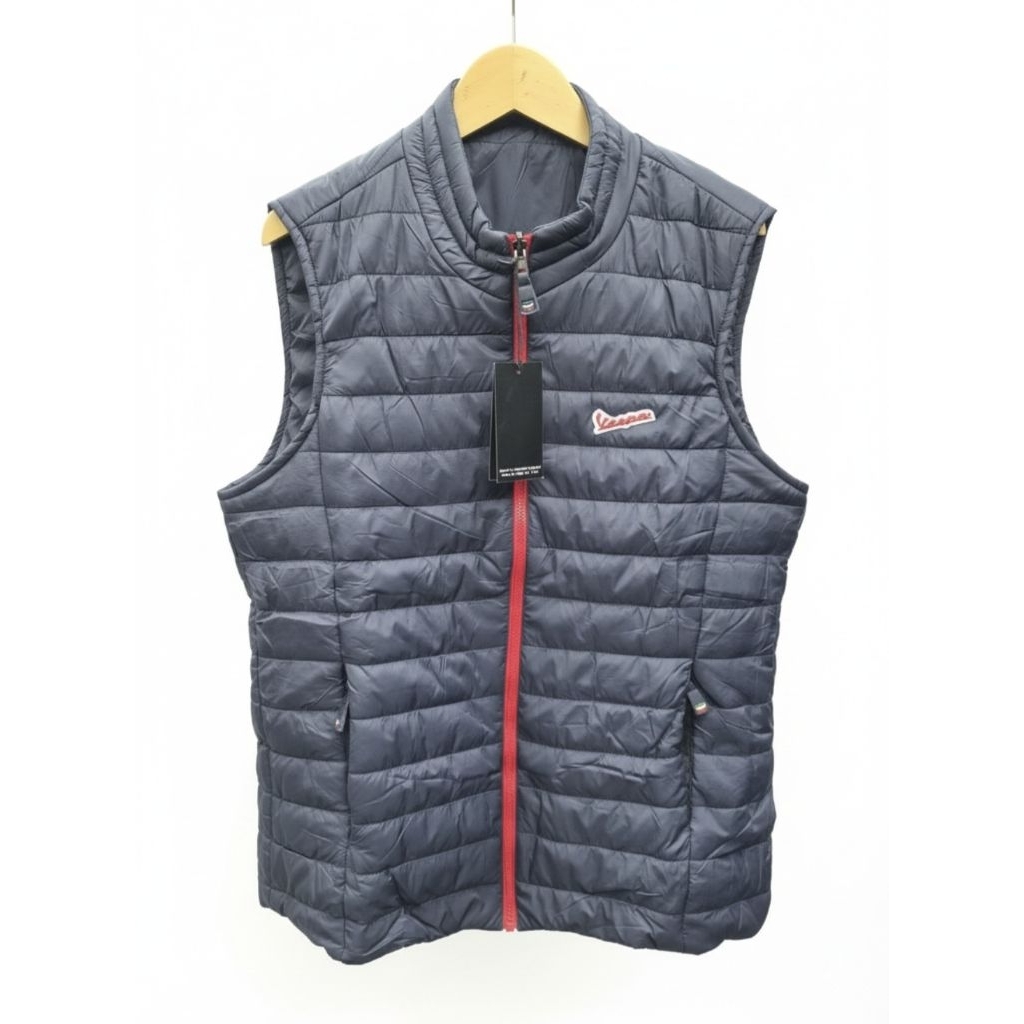Vespa vest original